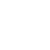 Vector1