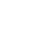 Vector2